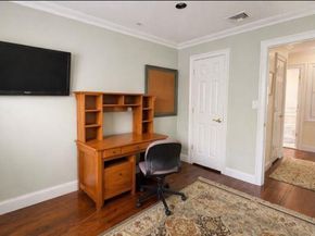 322 Grover Avenue N, Massapequa Park NY 11762