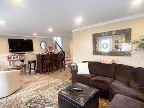 322 Grover Avenue N, Massapequa Park NY 11762
