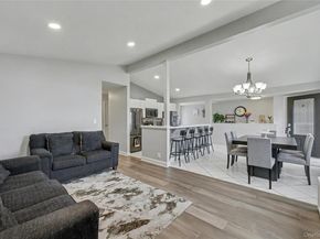 1298 Pulaski Road, East Northport NY 11731
