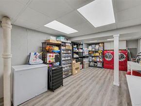 1298 Pulaski Road, East Northport NY 11731
