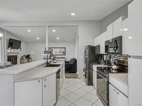 1298 Pulaski Road, East Northport NY 11731