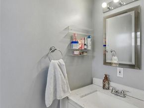 1298 Pulaski Road, East Northport NY 11731
