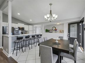 1298 Pulaski Road, East Northport NY 11731
