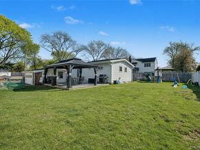 1298 Pulaski Road, East Northport NY 11731