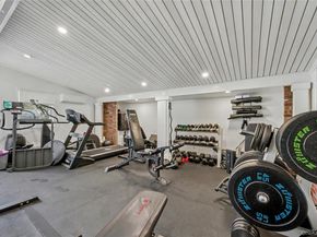 1298 Pulaski Road, East Northport NY 11731
