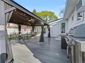 1298 Pulaski Road, East Northport NY 11731