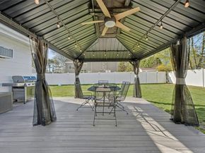1298 Pulaski Road, East Northport NY 11731