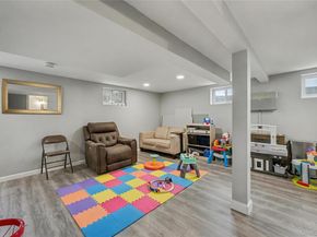 1298 Pulaski Road, East Northport NY 11731