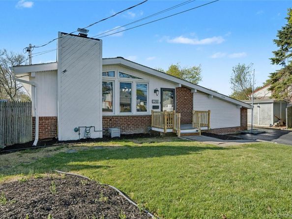 1298 Pulaski Road, East Northport NY 11731
