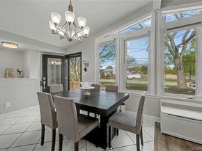 1298 Pulaski Road, East Northport NY 11731