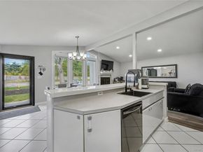 1298 Pulaski Road, East Northport NY 11731
