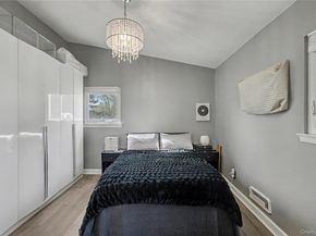 1298 Pulaski Road, East Northport NY 11731