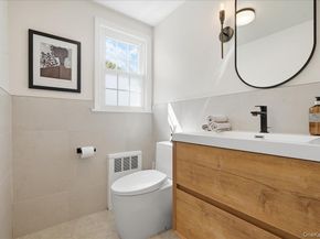 8 Bayberry Avenue, Garden City NY 11530