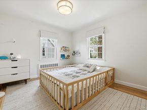 8 Bayberry Avenue, Garden City NY 11530
