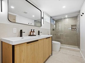 8 Bayberry Avenue, Garden City NY 11530
