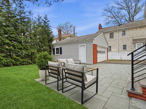 8 Bayberry Avenue, Garden City NY 11530