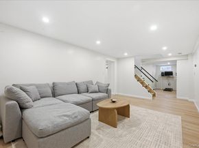 8 Bayberry Avenue, Garden City NY 11530