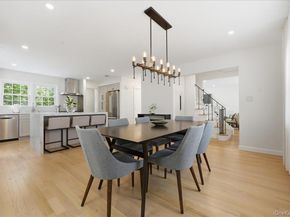8 Bayberry Avenue, Garden City NY 11530