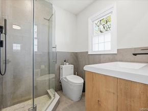 8 Bayberry Avenue, Garden City NY 11530