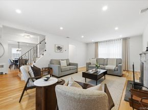 8 Bayberry Avenue, Garden City NY 11530