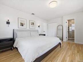 8 Bayberry Avenue, Garden City NY 11530