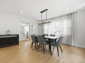 8 Bayberry Avenue, Garden City NY 11530