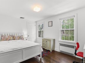 576 Old Post Road, Bedford NY 10506