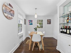576 Old Post Road, Bedford NY 10506
