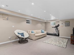 576 Old Post Road, Bedford NY 10506