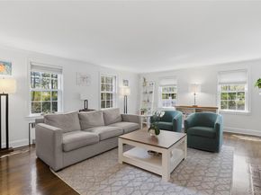 576 Old Post Road, Bedford NY 10506