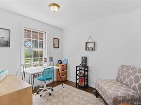 576 Old Post Road, Bedford NY 10506