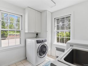 576 Old Post Road, Bedford NY 10506