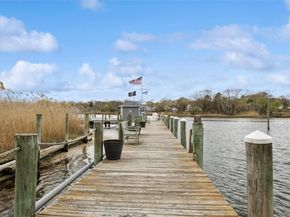 248 River Drive 248, Moriches NY 11955