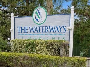 248 River Drive 248, Moriches NY 11955