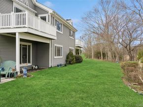 248 River Drive 248, Moriches NY 11955