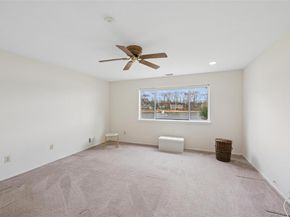 248 River Drive 248, Moriches NY 11955