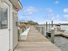 248 River Drive 248, Moriches NY 11955