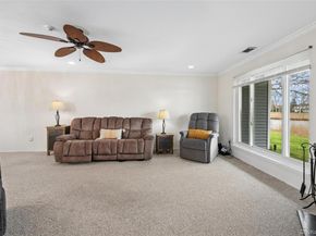 248 River Drive 248, Moriches NY 11955