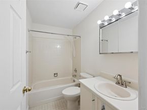 248 River Drive 248, Moriches NY 11955