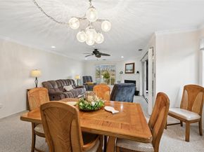 248 River Drive 248, Moriches NY 11955
