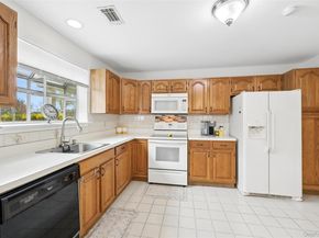 248 River Drive 248, Moriches NY 11955