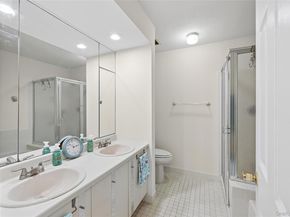 248 River Drive 248, Moriches NY 11955