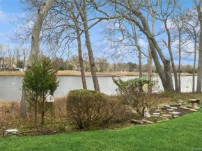 248 River Drive 248, Moriches NY 11955
