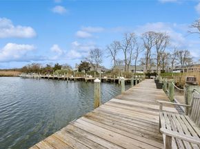248 River Drive 248, Moriches NY 11955