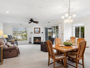 248 River Drive 248, Moriches NY 11955