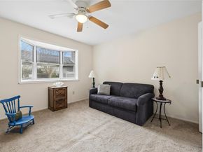 248 River Drive 248, Moriches NY 11955