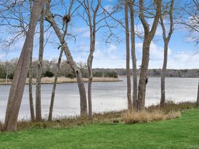 248 River Drive 248, Moriches NY 11955