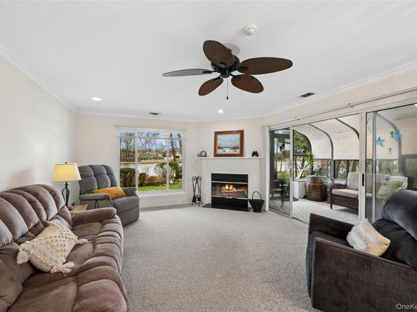 248 River Drive 248, Moriches NY 11955