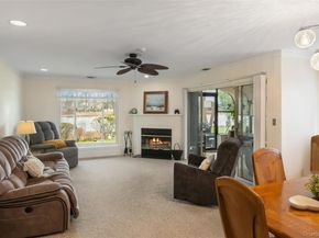 248 River Drive 248, Moriches NY 11955