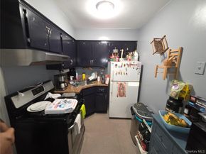102-11 Strong Avenue, Corona NY 11368